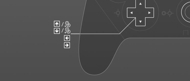 how_to_news.nintendo-switch.custom_configs.title