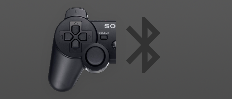 how_to_news.dualshock3.use_controller_wirelessly.title