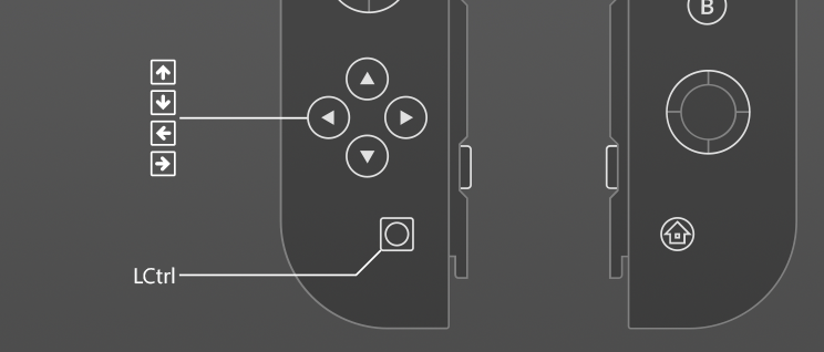 how_to_news.joy-con.popular_configs.title