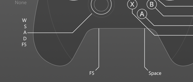 how_to_news.steam.enable_support.title