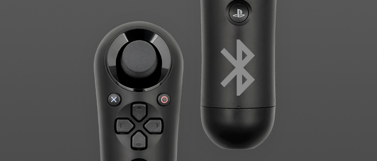 how_to_news.ps3-navigation.use_controller_wirelessly.title