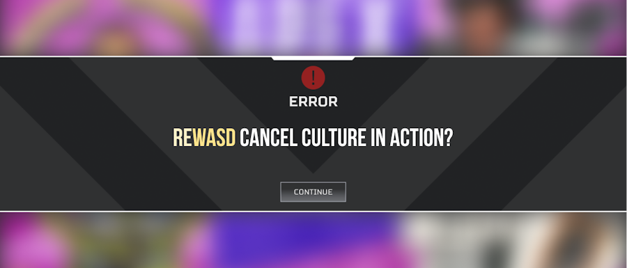 how_to_news.nvidia-shield.cancel_culture.title