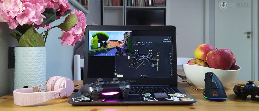 how_to_news.game-cube.play_valorant_with_controller.title