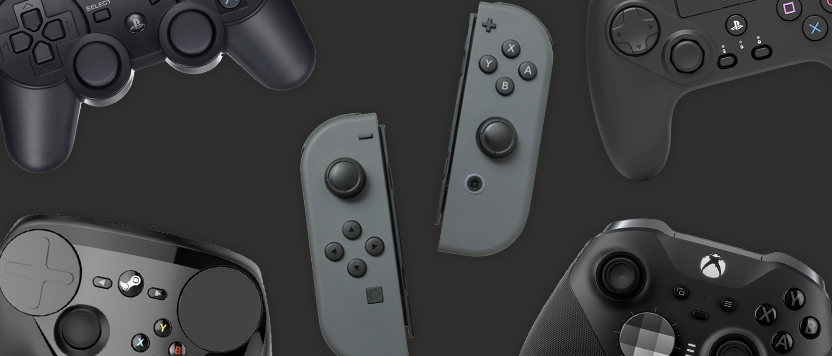 how_to_news.game-cube.supported_devices.title