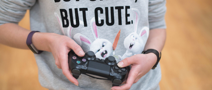 how_to_news.dualshock4.best_way_to_use.title