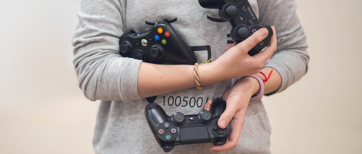 how_to_news.ps3-navigation.multiply_gamepad_buttons.title