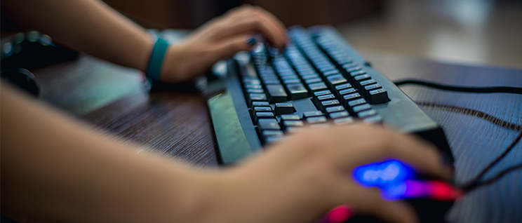how_to_news.keyboard.change_function_keys.title