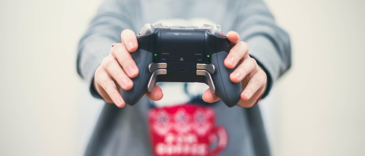 how_to_news.xbox-elite.get_most_out_of_paddles.title