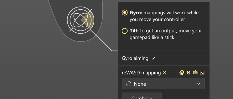 how_to_news.joy-con.remap_gyro_aiming.title