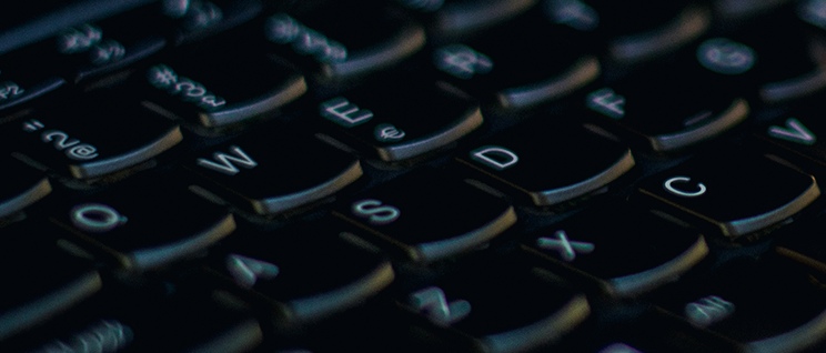 how_to_news.keyboard.reassign_keys_macros.title