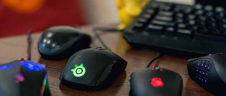 how_to_news.mouse.remap_mouse_buttons.title