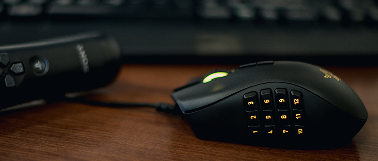 how_to_news.mouse.tune_virtual_stick.title