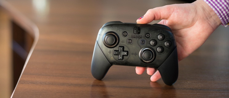 how_to_news.nintendo-switch.use_like_a_pro.title