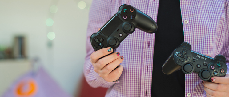 how_to_news.dualshock4.controller_emulator.title