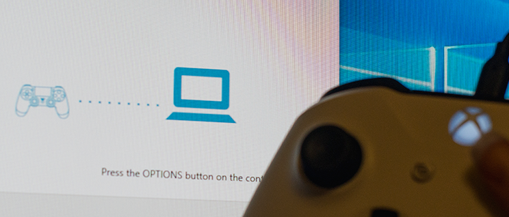 how_to_news.mouse.remote_play_without_controller.title
