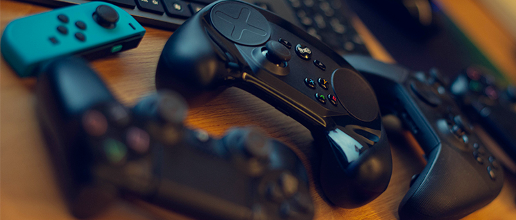 how_to_news.ps3-navigation.gaming_accessibility.title
