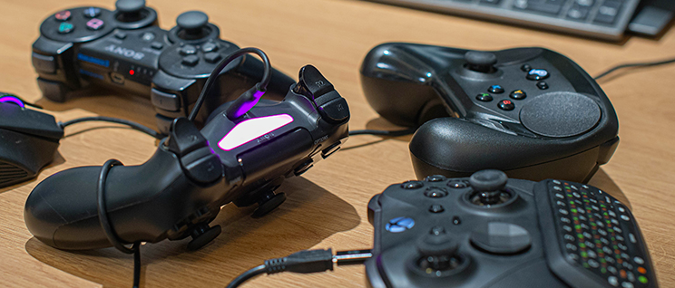 how_to_news.steam.led_customization.title
