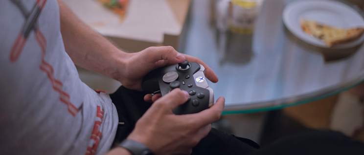 how_to_news.dualshock3.ds4_ds3_support.title