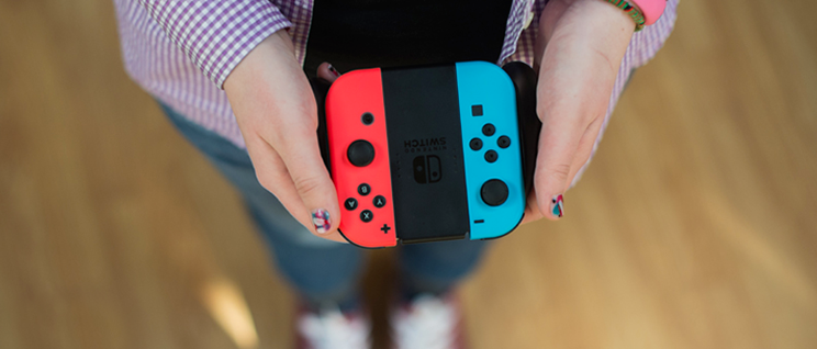how_to_news.joy-con.use_with_rewasd.title