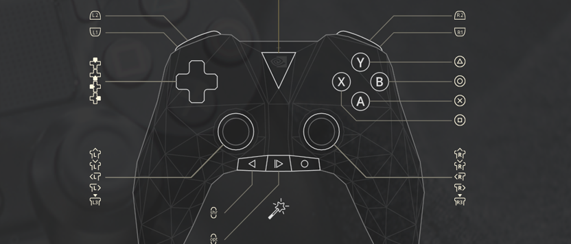 how_to_news.nvidia-shield.available_configs.title