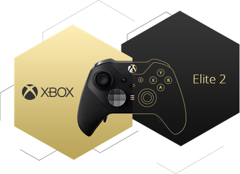Start using your new controller with reWASD