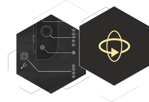 Use Gyro & Accelerometer with Virtual DS4