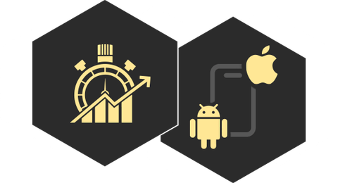 Better, faster, stronger: check the improved performance, and edit configs with reWASD Junior