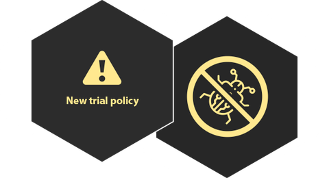 Fixes and another changes