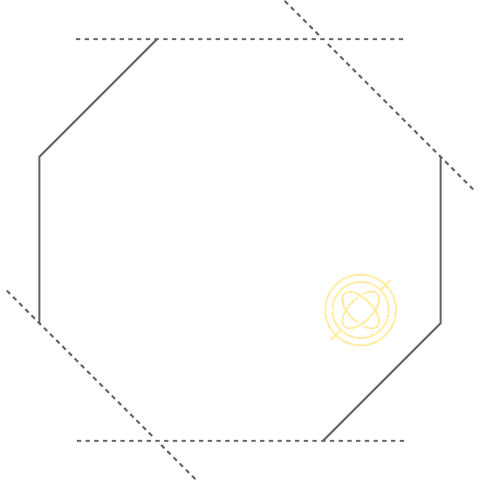 Gyro to remap is available for some handheld devices; more controllers in support