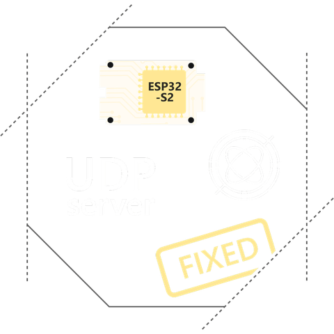 Stability and Performance Enhancements