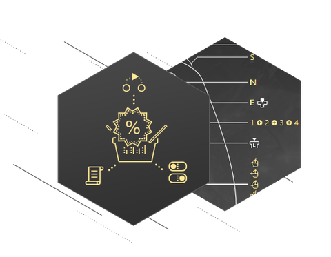 Build your own gamepad software